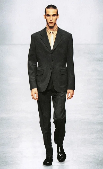 Look 35